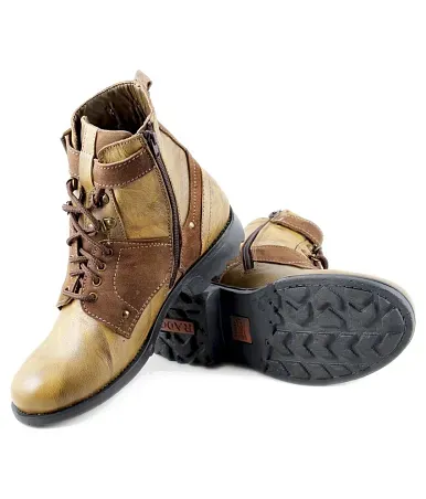 Richfield sales rado boots