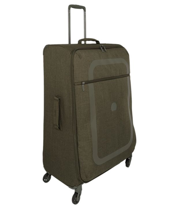 dauphine luggage