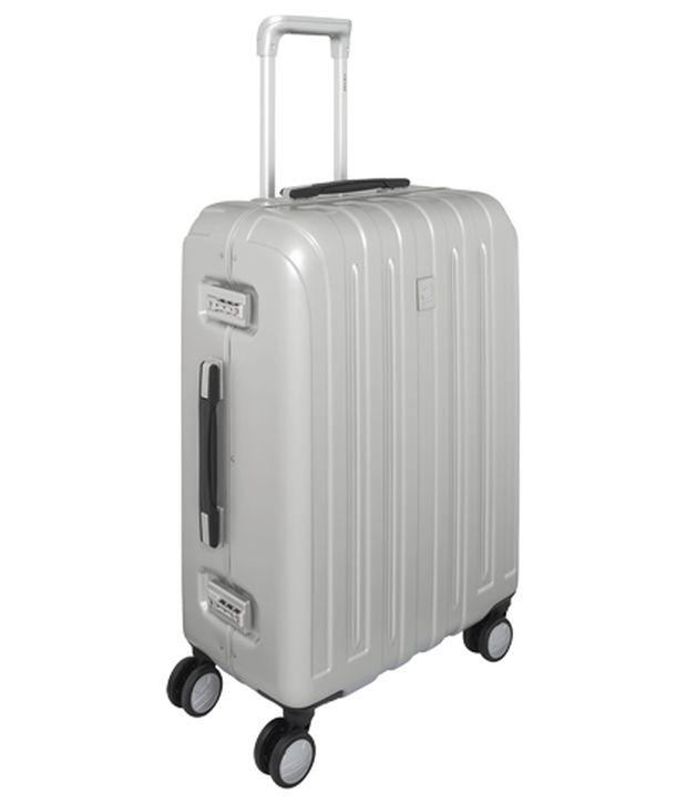 delsey vavin luggage