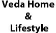 Veda Home & Lifestyle