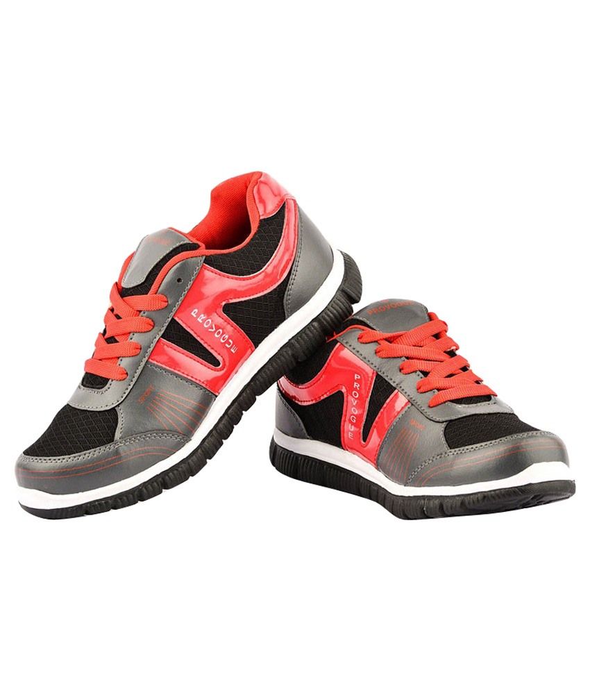 sneakers combo offer