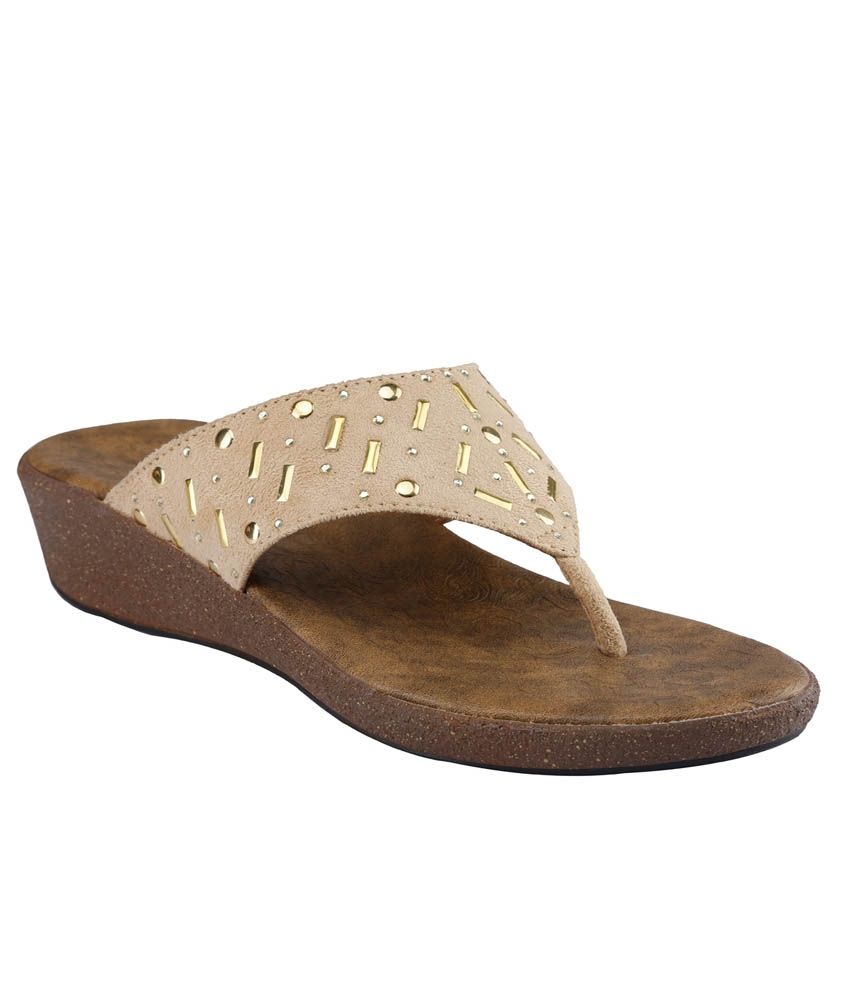 amazon bazar shoes