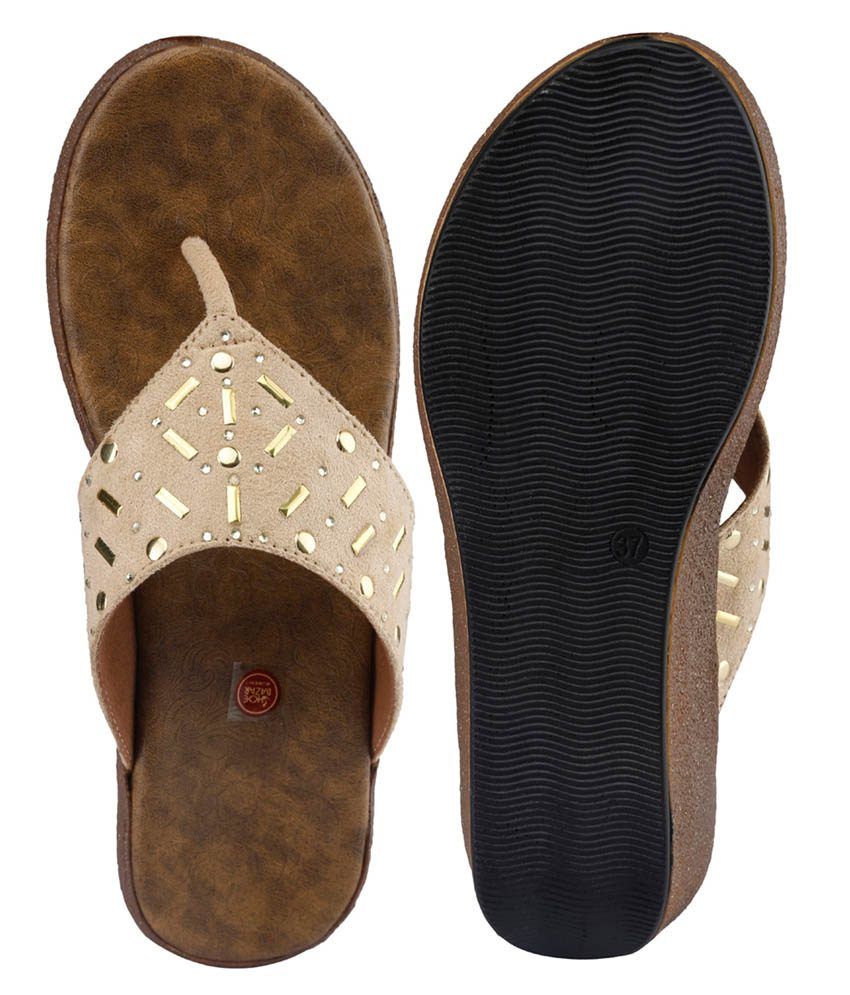 amazon bazar shoes