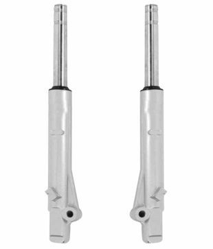 pulsar shock absorber price