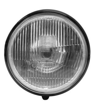 royal enfield standard 350 headlight price