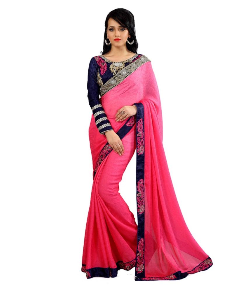 buy indian wear online india