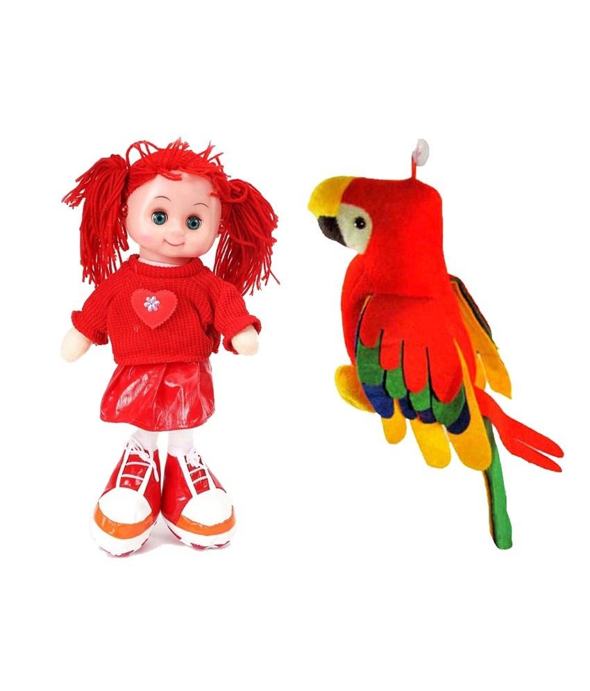 deals india soft toys