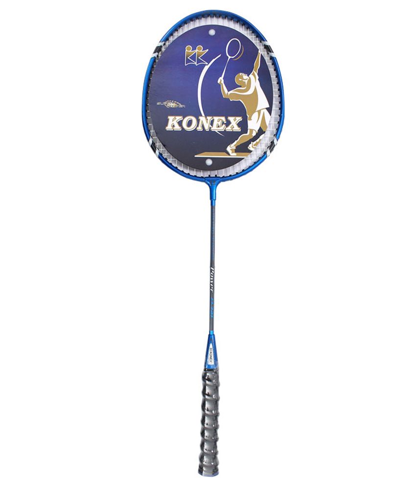 Konex Badminton Racquet Ci 721 Price Flash Sales, SAVE 60%