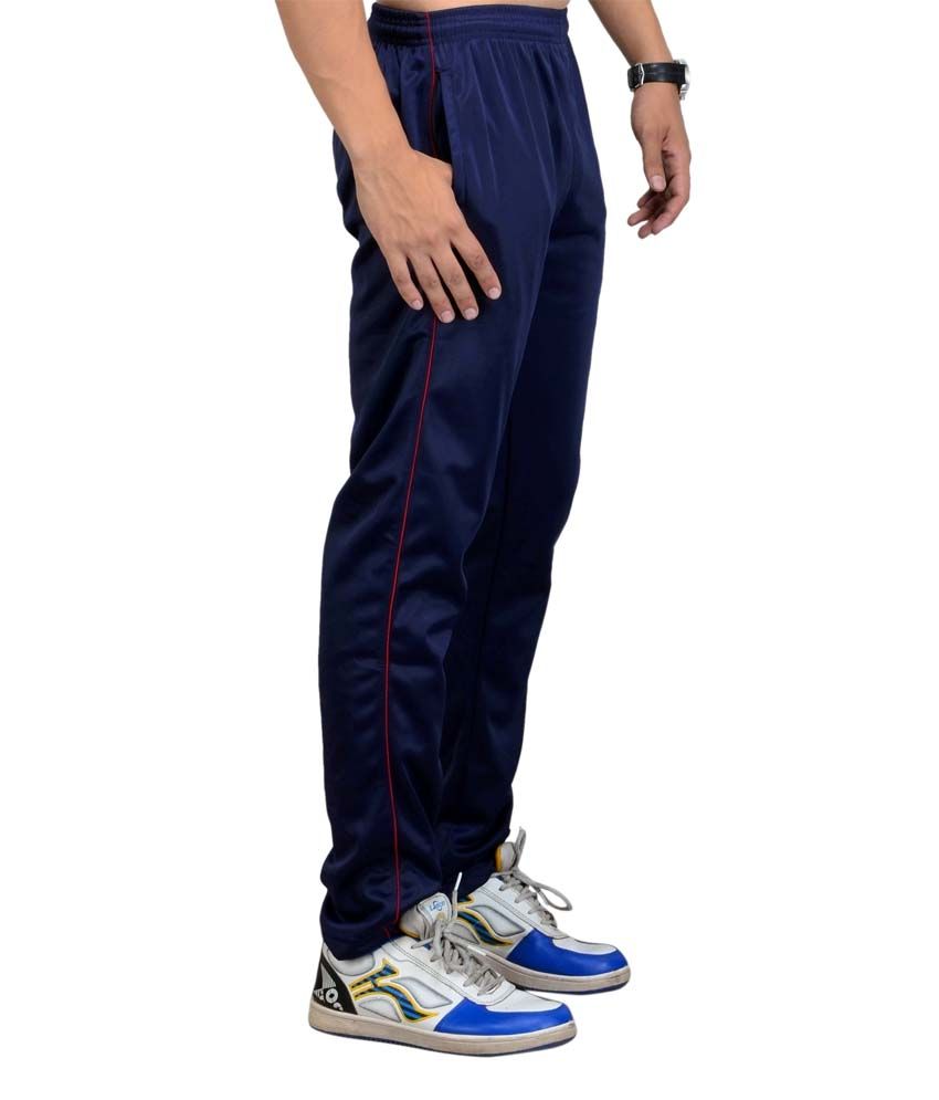 vego track pants