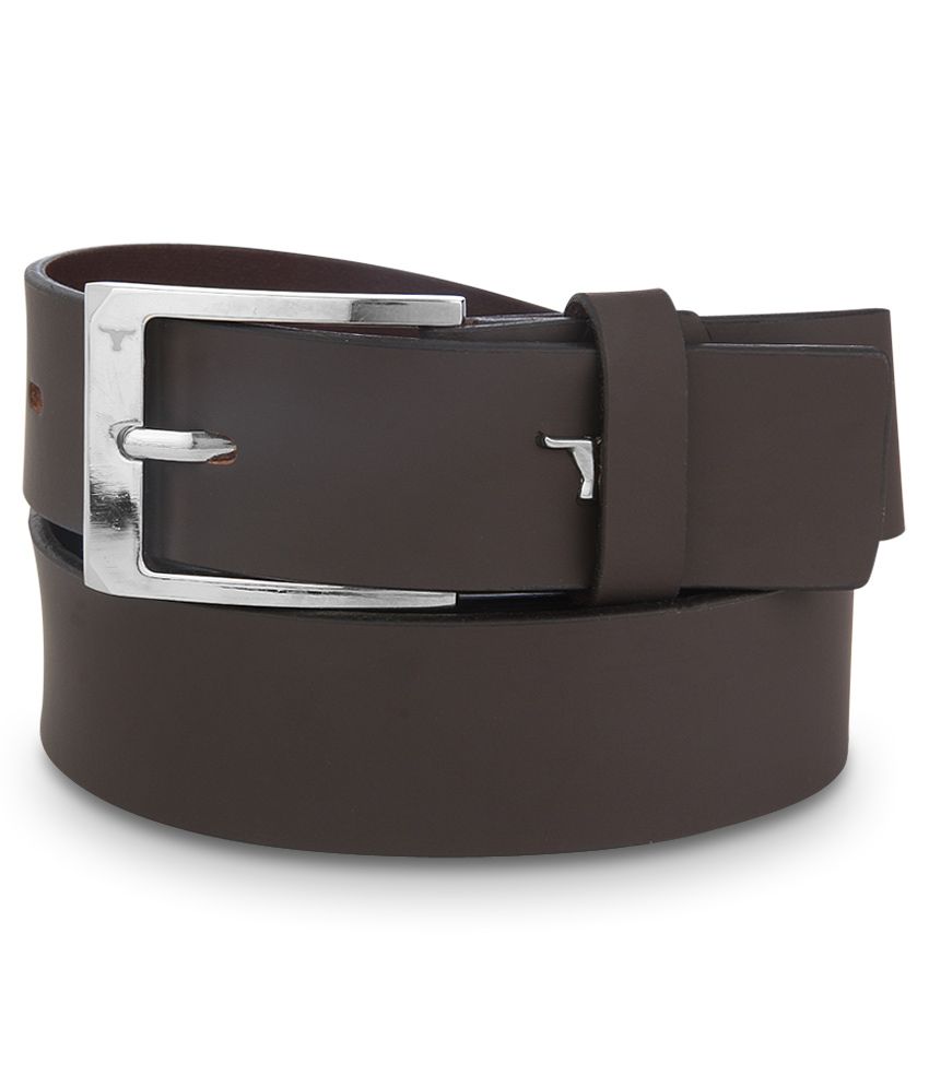 bulchee belts for men