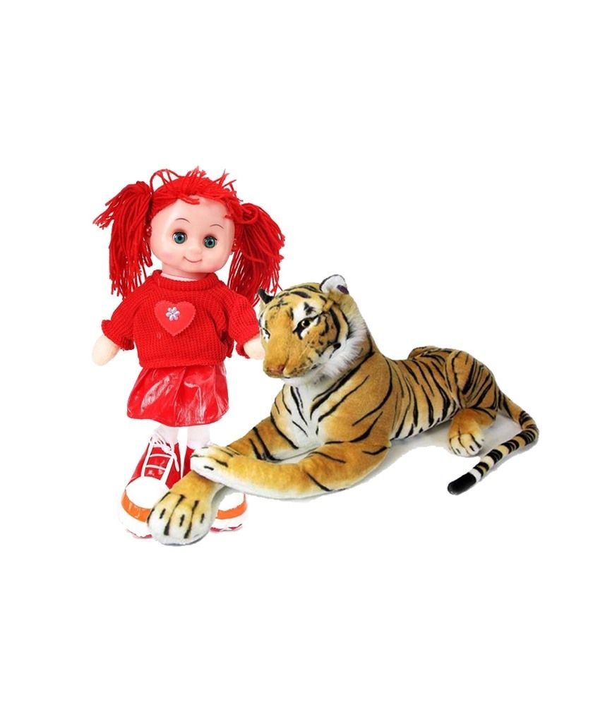 deals india soft toys