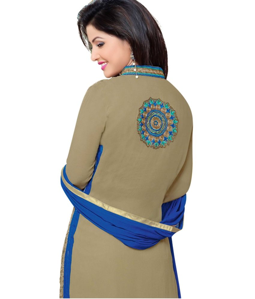 net clothes design