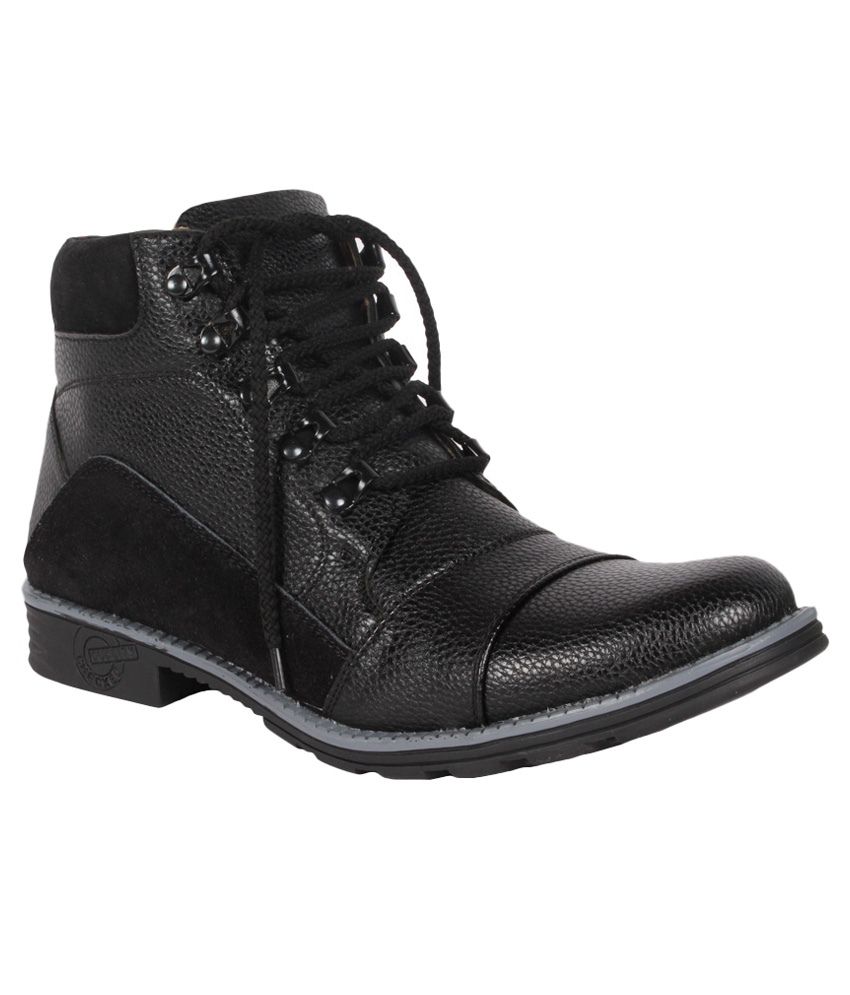snapdeal online shopping mens shoes