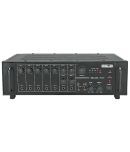 Ahuja SSA 350 Amplifier