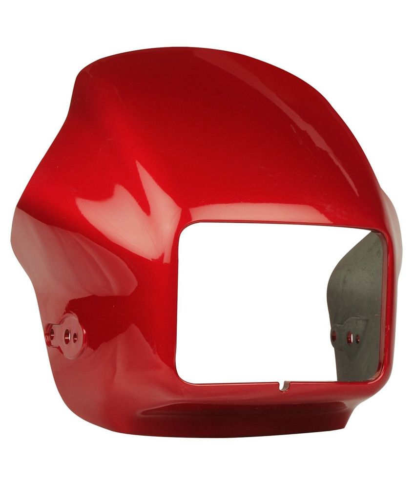 visor splendor