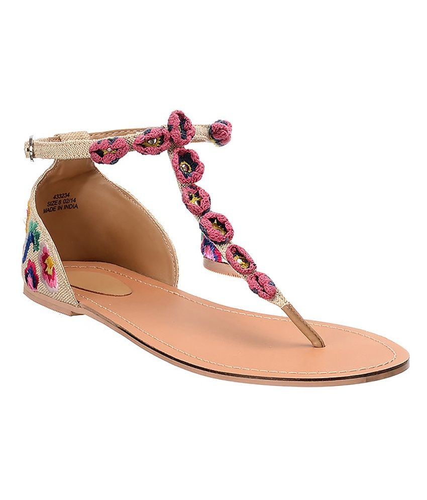 mora-taara-beige-sandals-price-in-india-buy-mora-taara-beige-sandals