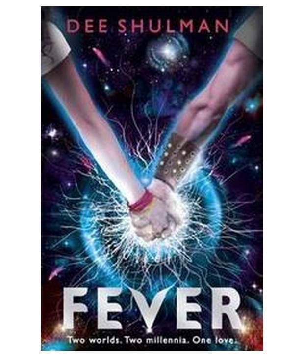 Fever: Buy Fever Online at Low Price in India on Snapdeal