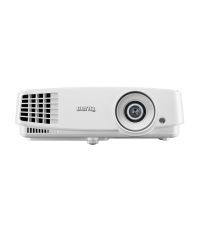 BenQ MX525 Projector (White) 