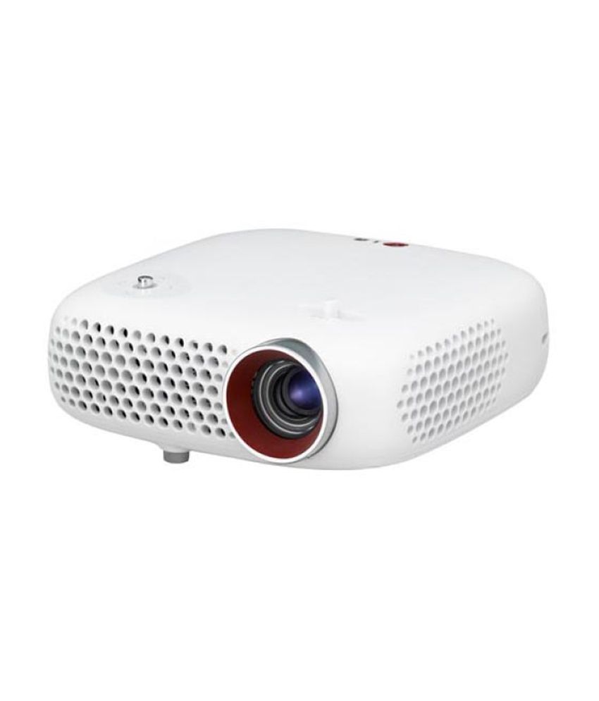 lg projector pb60g specification