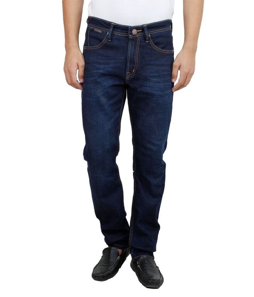 levis redloop price