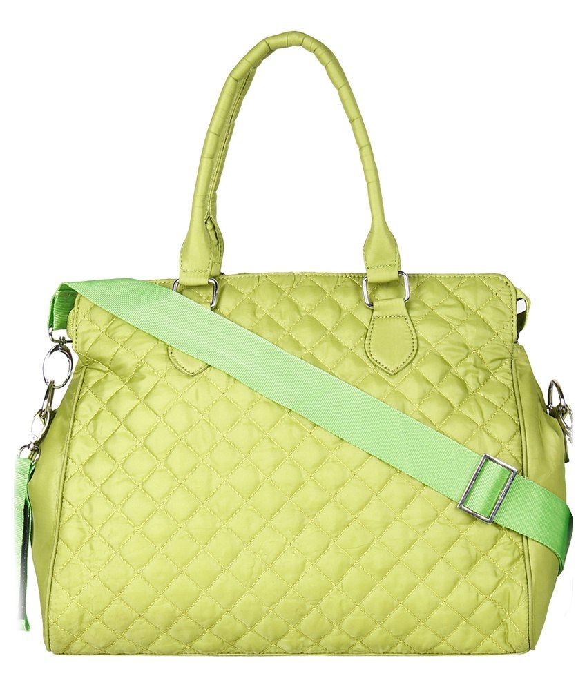 diaper bags online india