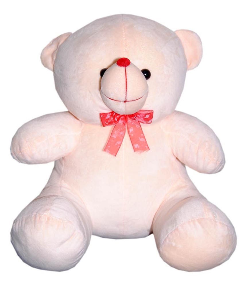 teddy bear online shopping snapdeal