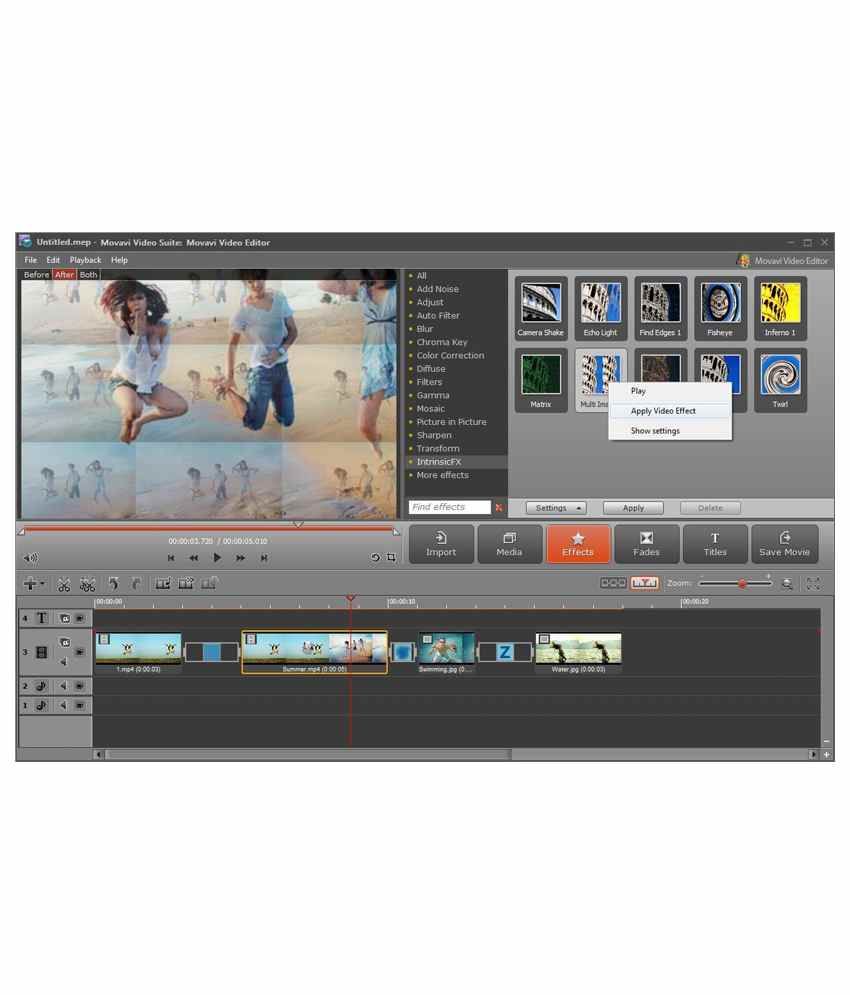 videosuite videosuite