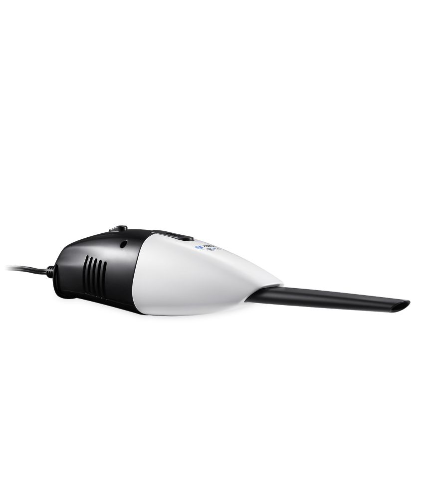 zoook moto69 zmt hurricane