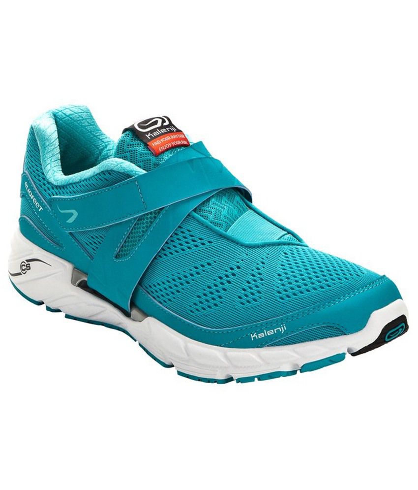 snapdeal women sports shoes