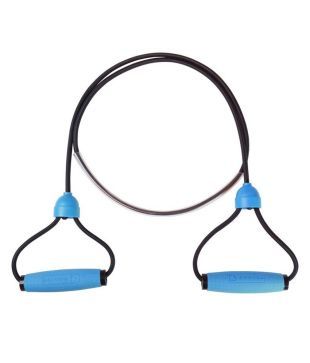 domyos toning ring exercises
