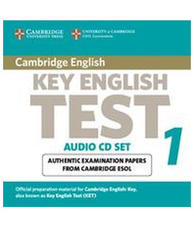 Podcast lesson plans picture