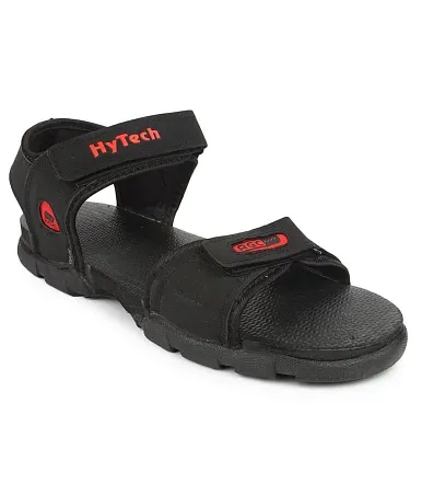 Hytech discount sandals price