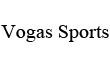 Vogas Sports