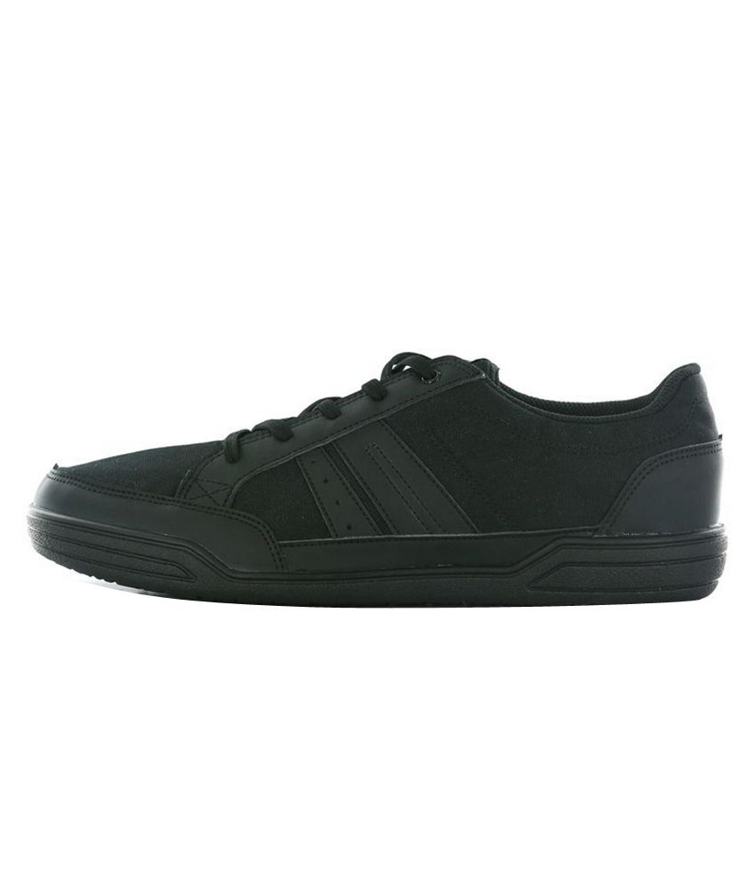 newfeel shoes snapdeal