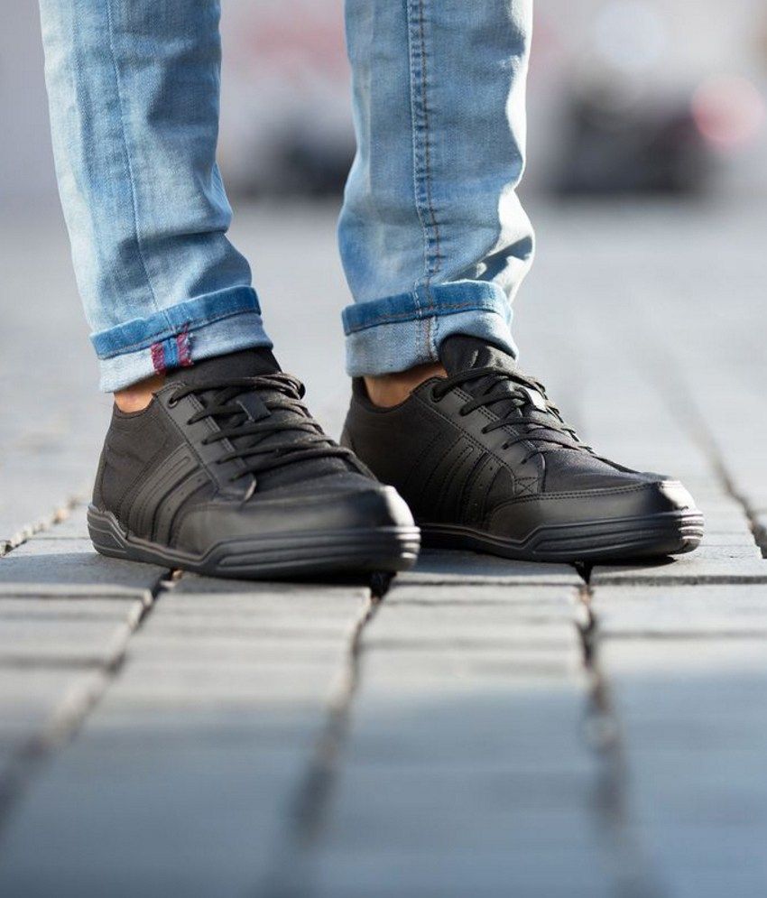 newfeel shoes snapdeal