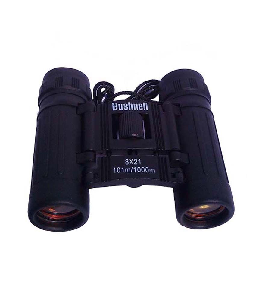 Bushnell 8x21 Binocular Price in India Buy Bushnell 8x21 Binocular