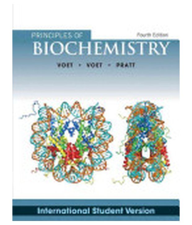 Biochemistry Online