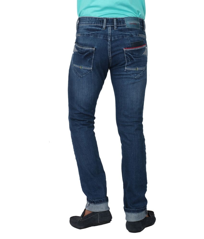 streetguys jeans
