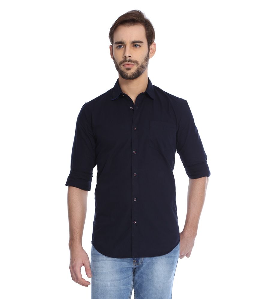 rockstar jeans price