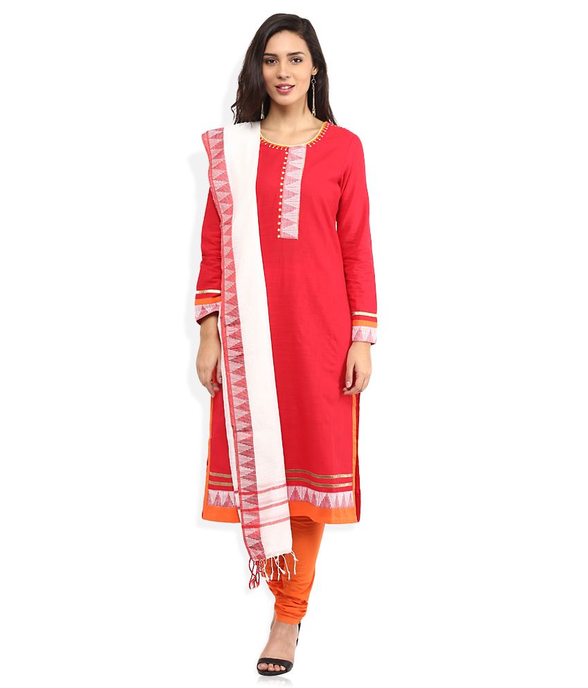 Aurelia Set aurelia salwar suit set buy aurelia salwar suit Aurelia Set aurelia salwar suit set buy aurelia salwar suit