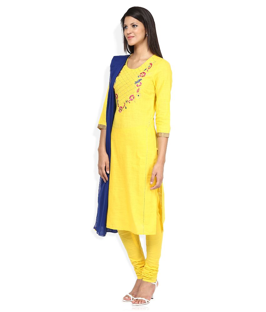 loose fitting knee length dresses