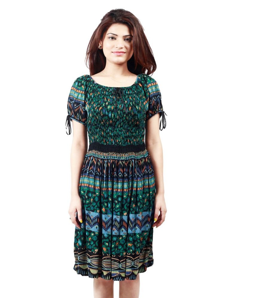 styles with chiffon