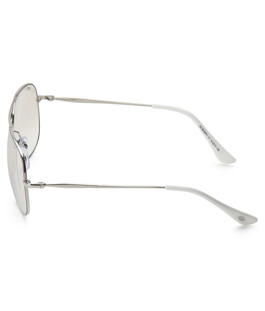 Scott - Pilot Sunglasses ( sc 2835 pc c1 ) - Buy Scott - Pilot ...