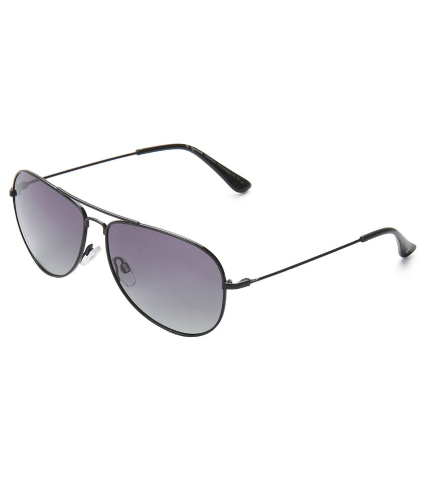 sprint sunglasses price