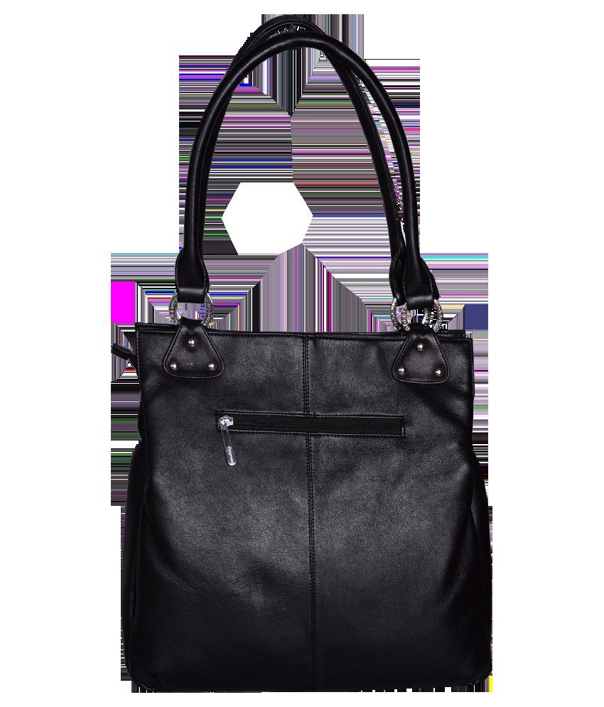 Shoulder BagBlack Buy Shoulder BagBlack Online at