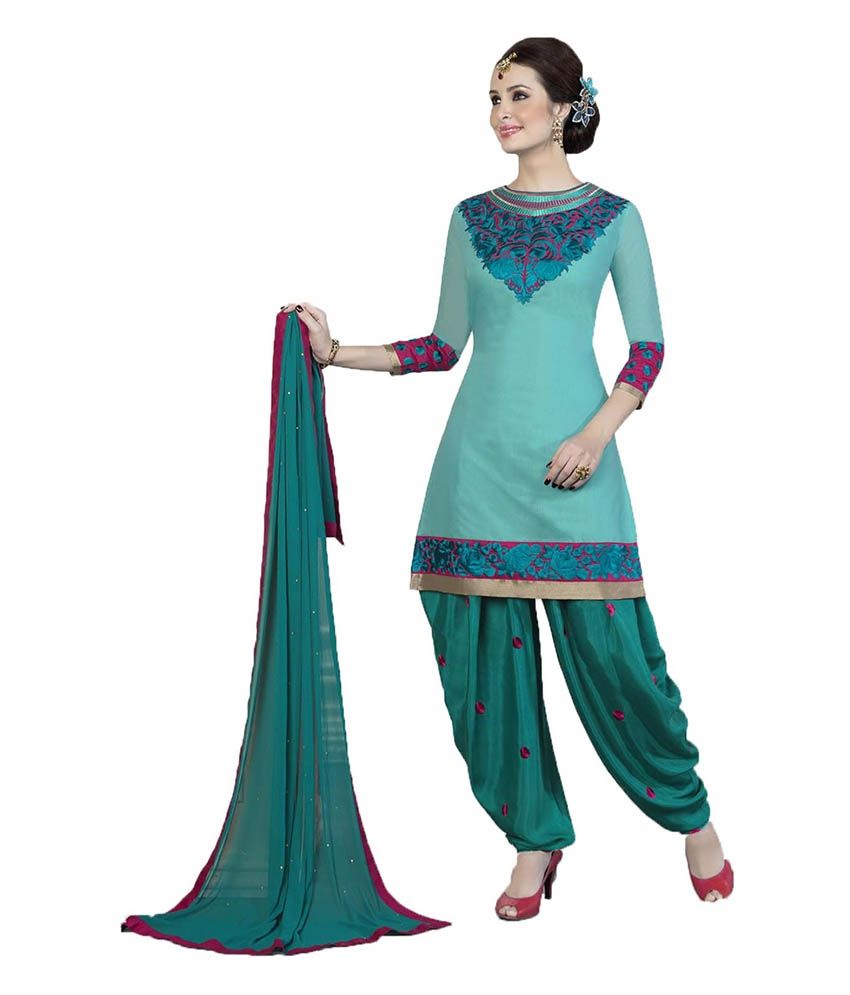 buy indian wear online india