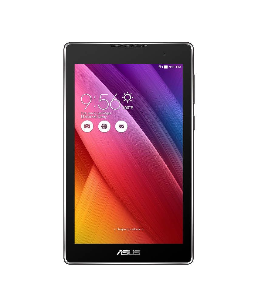 Asus zenpad не работает wifi