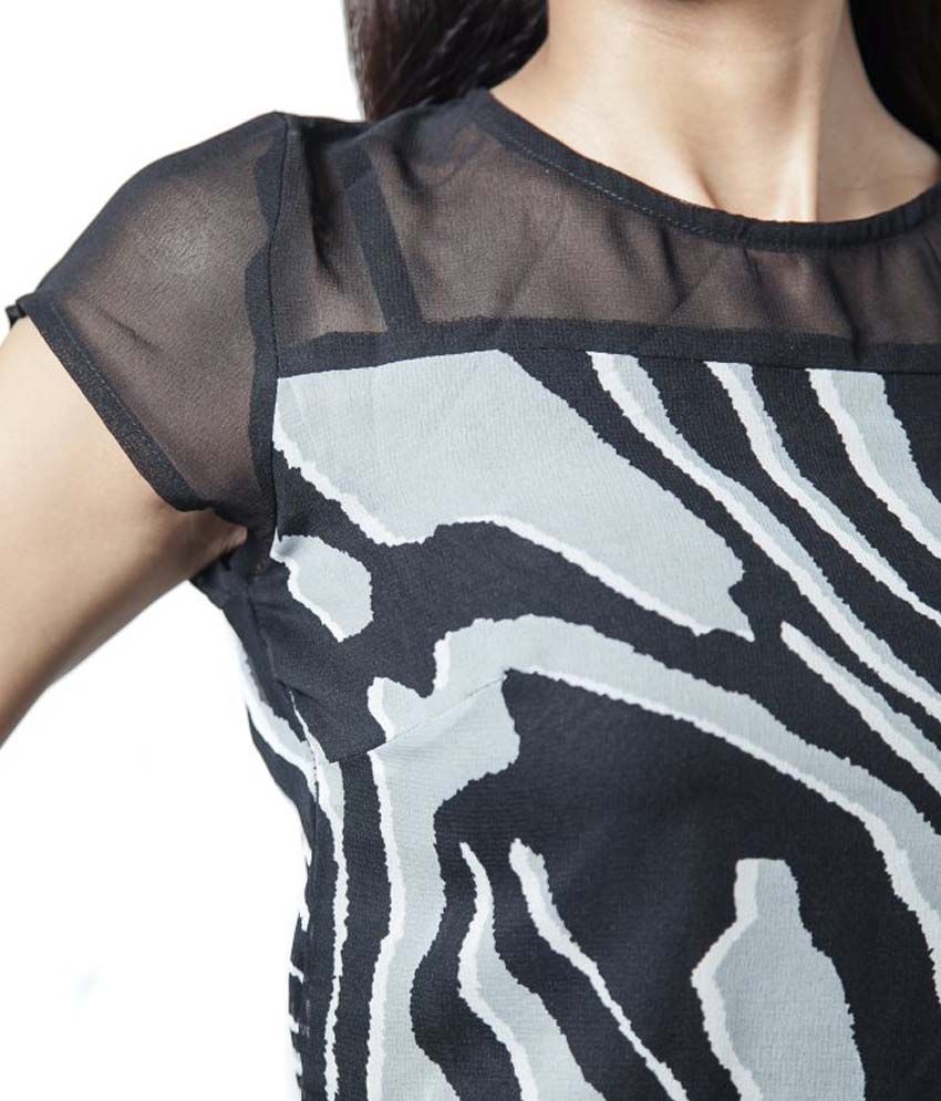 lara karen dresses