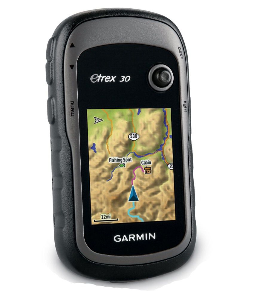 How Valuable Is Actually A Gps Navigation Monitor? 3