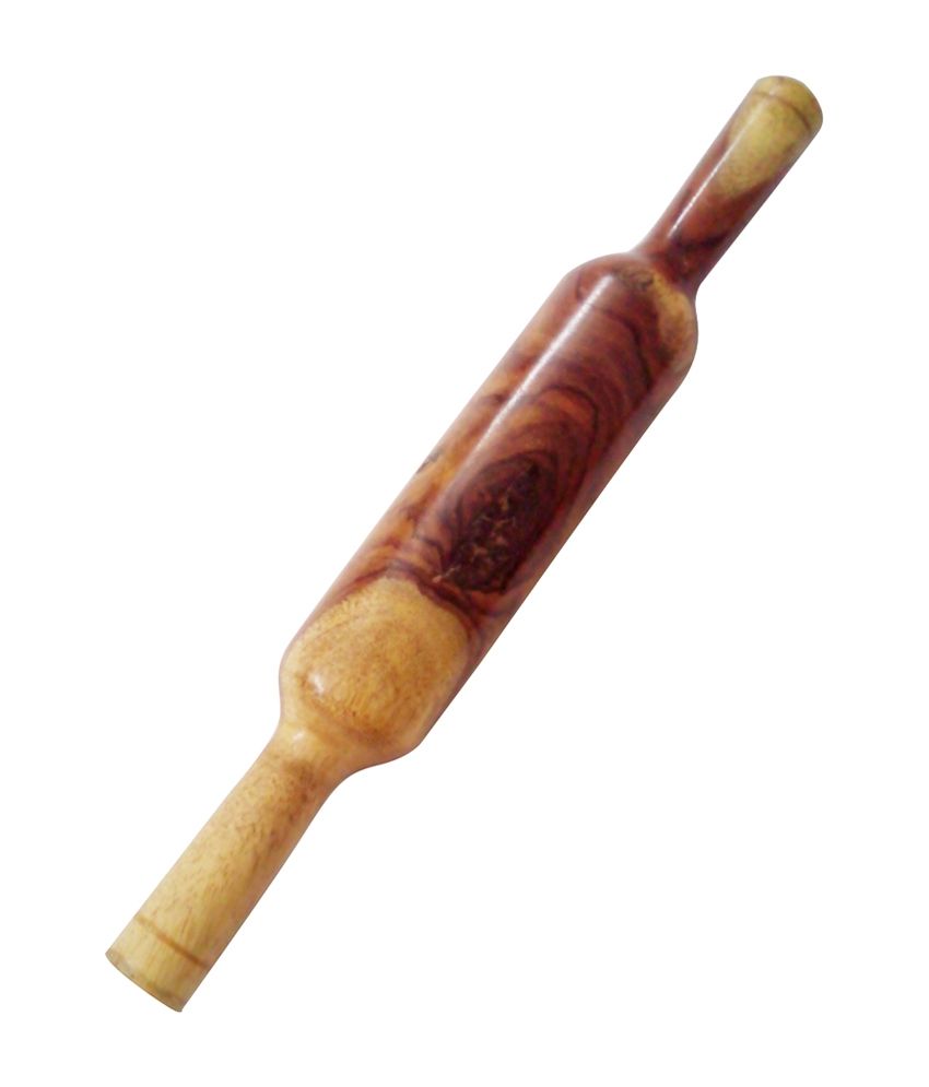 nk-metal-brown-wooden-roti-belan-buy-online-at-best-price-in-india